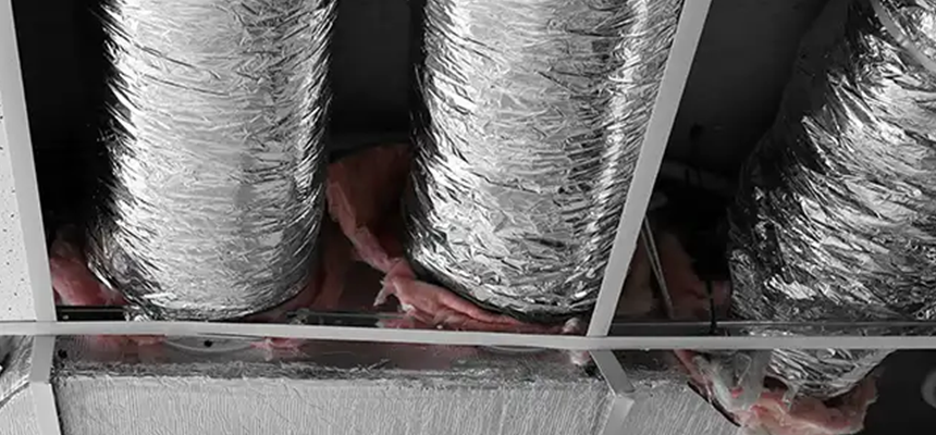 Scalable Commercial Multi‑Unit Dryer Vent Camera Inspection in Columbus, GA