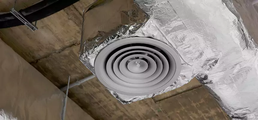 Our Excess Lint Removal from Dryer Ducts Services in Columbus, GA