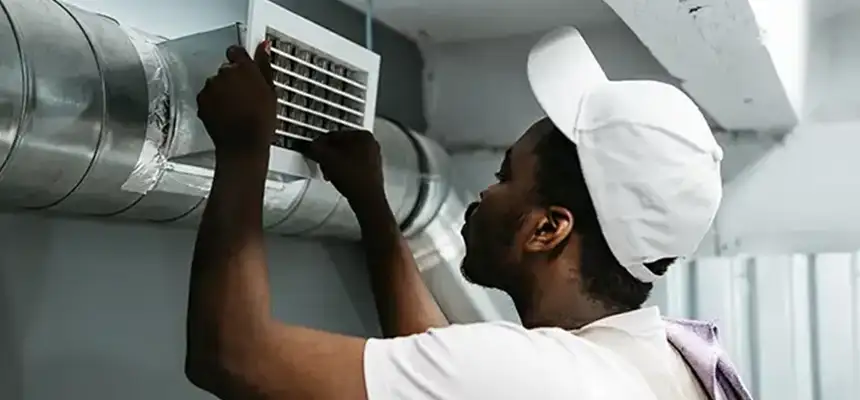 Our Licensed And Insured Cleaners in Columbus, GA