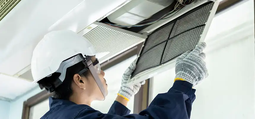 Our Lint Trap Cleaning Service Services in Columbus, GA