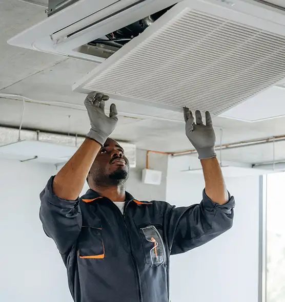 About Certified Air Duct Specialists in Columbus, GA