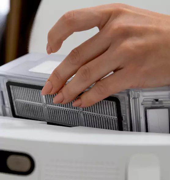  Professional Dryer Vent Lint Filter Cleaning in Columbus, GA