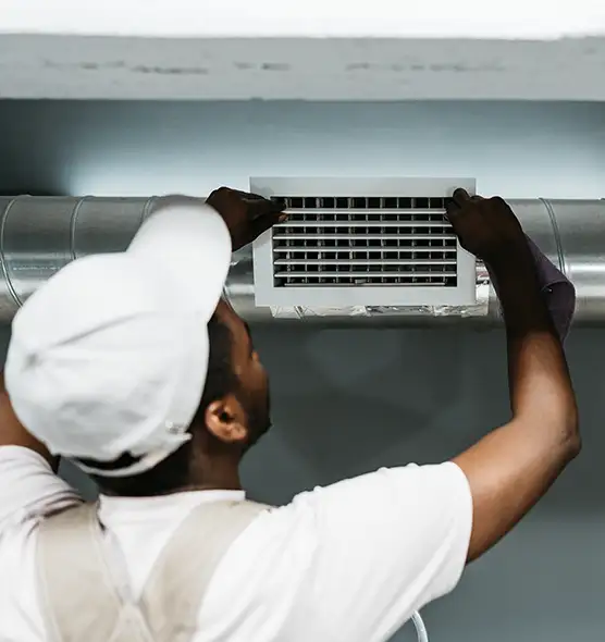 About Emergency Dryer Vent Repair in Columbus, GA