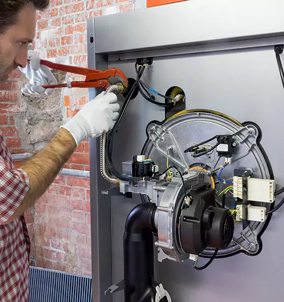 Advanced Repair Dryer Vent Hose in Columbus, GA