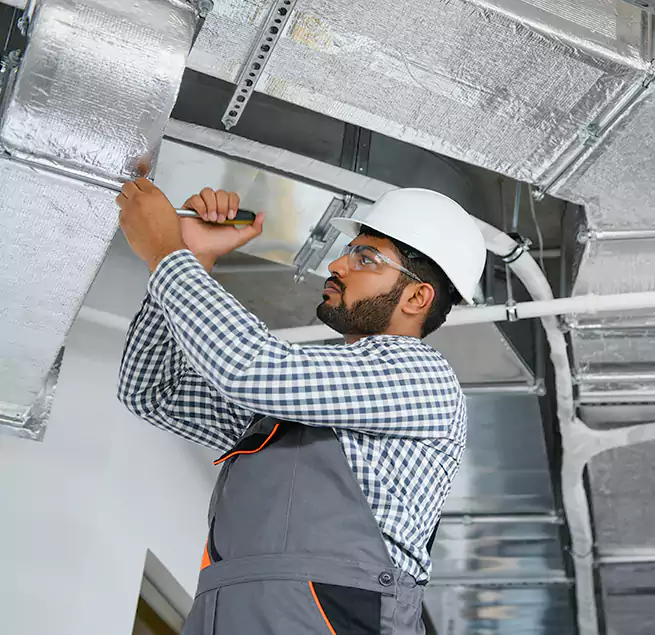 Why Homeowners & Businesses Trust Us Columbus, GA