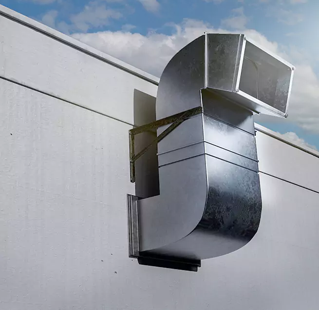 Why Homeowners & Businesses Trust Us in Columbus, GA?