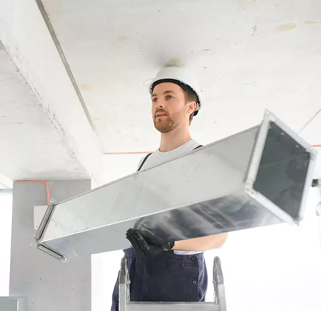 Why Homeowners & Businesses Trust Us in Columbus, GA