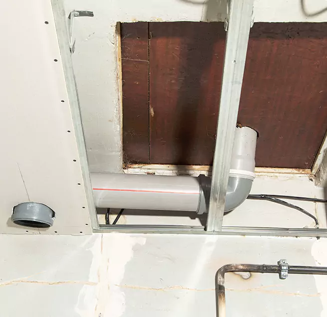 Why Homeowners & Businesses Trust Us in Columbus, GA?