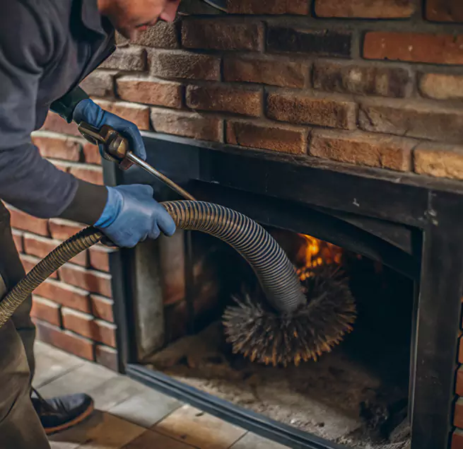 Why Homeowners & Businesses Trust Us in Columbus, GA?