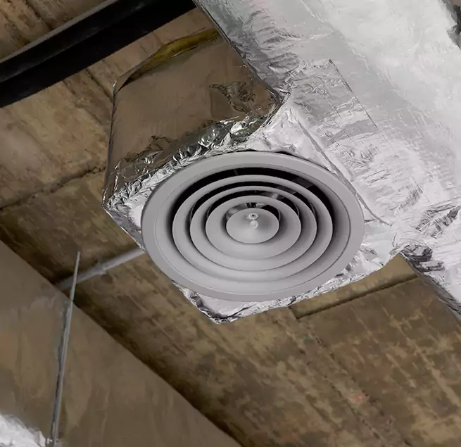 Why Homeowners & Businesses Trust Us in Columbus, GA