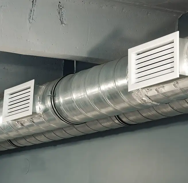 Why Homeowners Businesses Trust Us in Columbus, GA