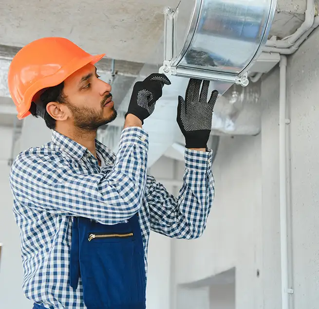 Why Homeowners & Businesses Trust Us in Columbus, GA?