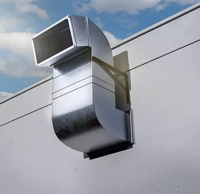 Why Homeowners & Businesses Trust Us in Columbus, GA