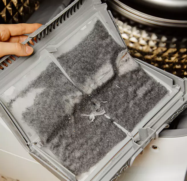  Why Homeowners & Businesses Trust Us Columbus, GA?