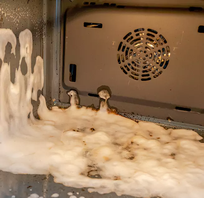 Why Homeowners & Businesses Trust Us in Columbus, GA?