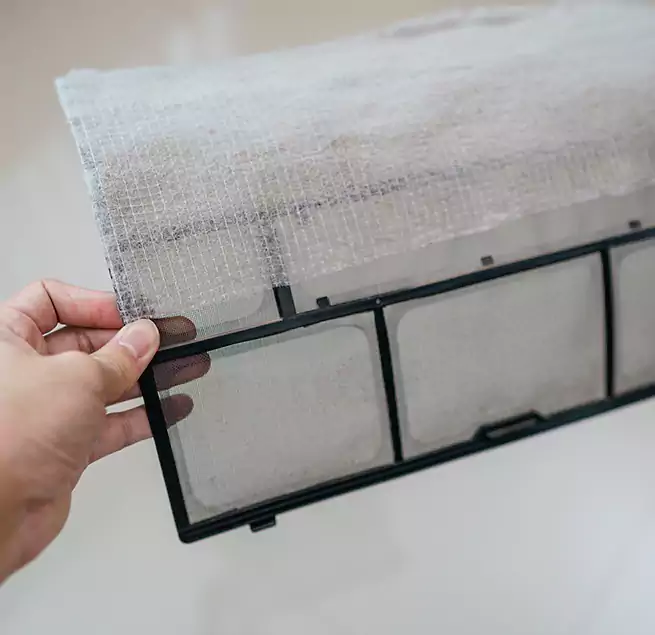 Why Homeowners & Businesses Trust Us in Columbus, GA?