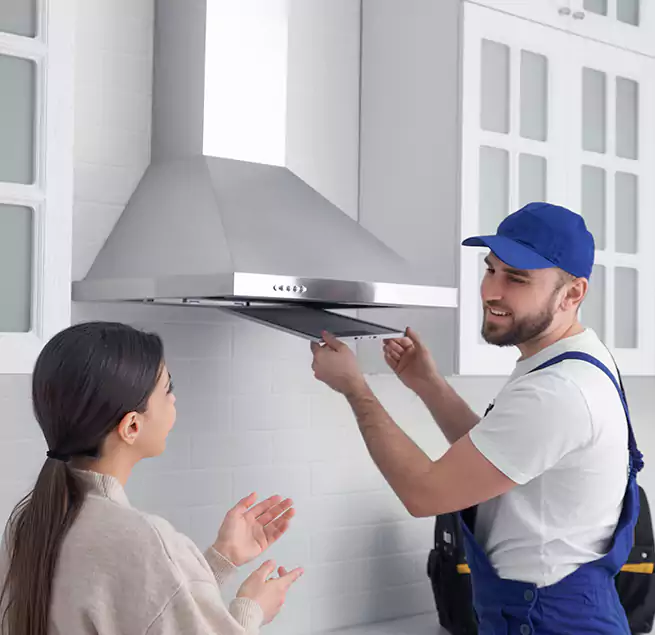  Why Homeowners & Businesses Trust Us in Columbus, GA?