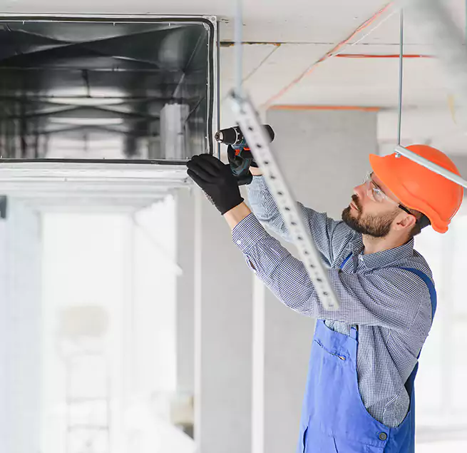 Why Homeowners & Businesses Trust Us in Columbus, GA?