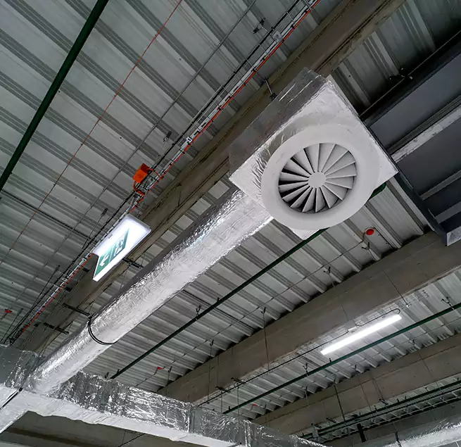 Why Homeowners & Businesses Trust Us in Columbus, GA