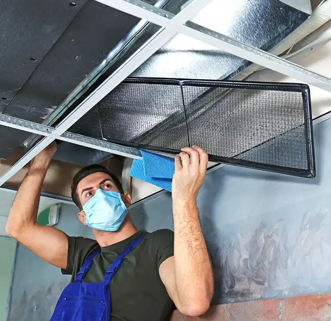 Why Homeowners & Businesses Trust Us in Columbus, GA?