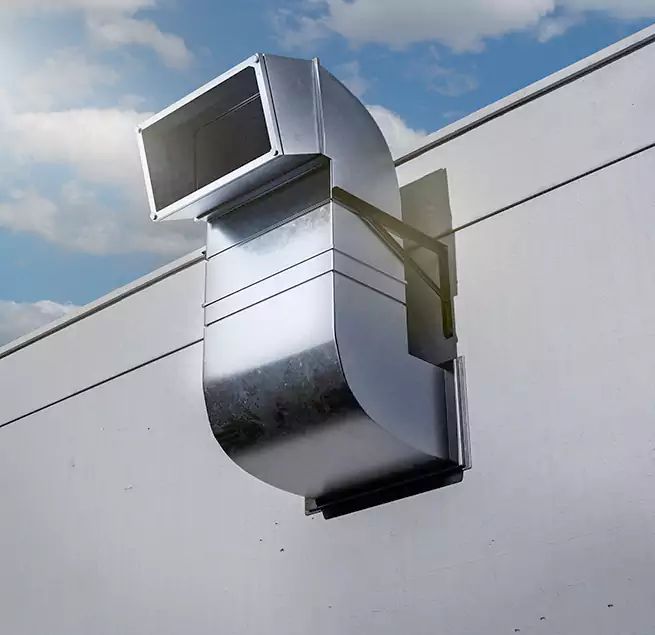 Why Homeowners & Businesses Trust Us Columbus, GA