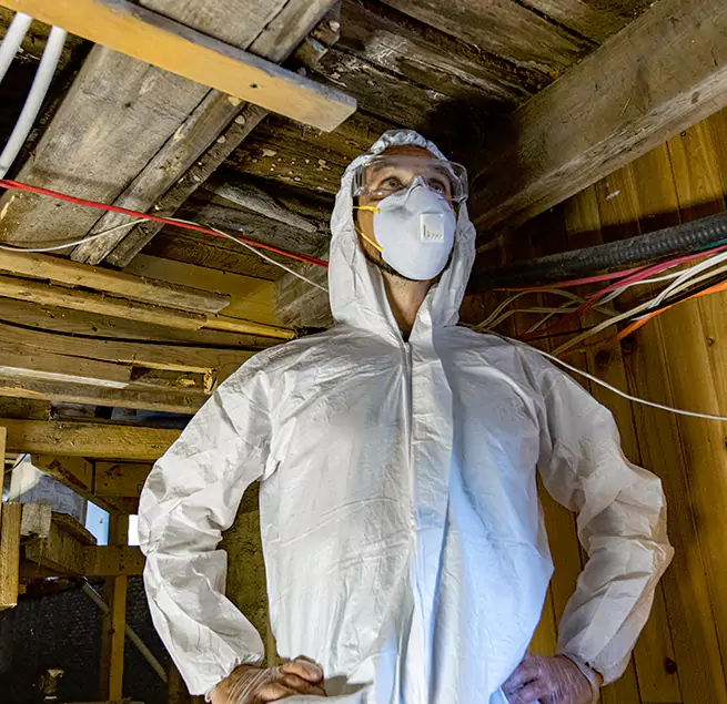 Why Homeowners & Businesses Trust Us in Columbus, GA?