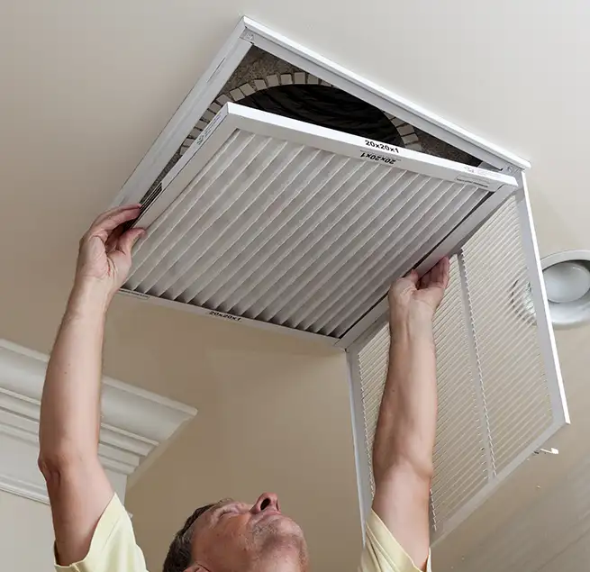 Why Homeowners & Businesses Trust Us in Columbus, GA?