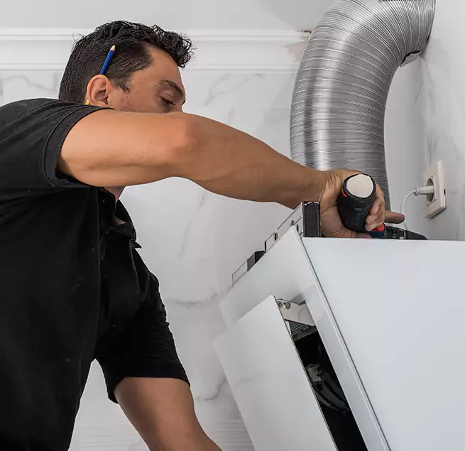 Why Homeowners Businesses Trust Us Columbus, GA