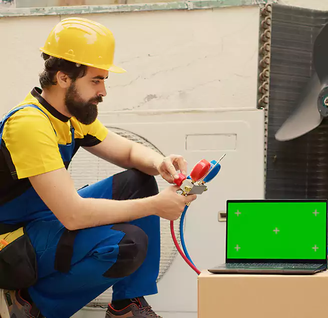 Why Homeowners & Businesses Trust Us in Columbus, GA?