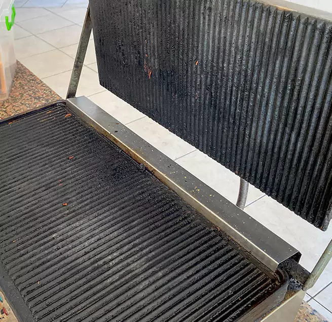 Why Homeowners & Businesses Trust Us in Columbus, GA?