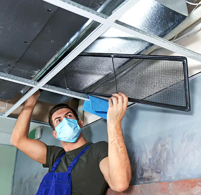 Why Homeowners Businesses Trust Us in Columbus, GA?