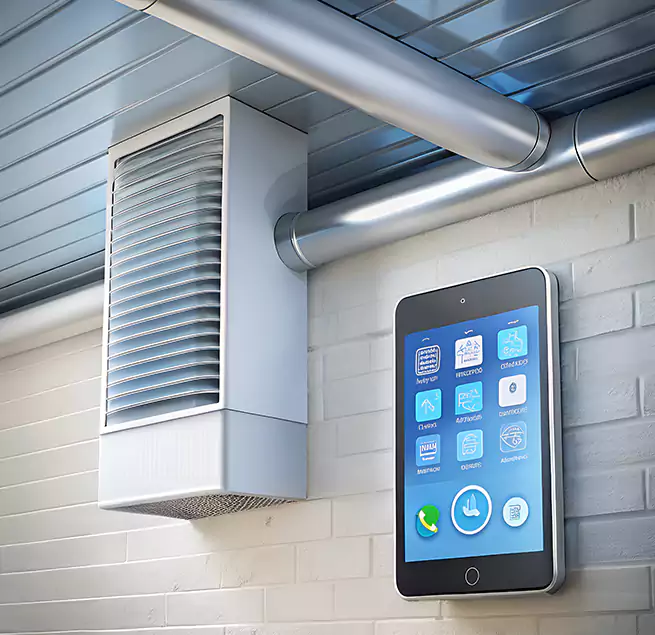 Why Homeowners & Businesses Trust Us in Columbus, GA